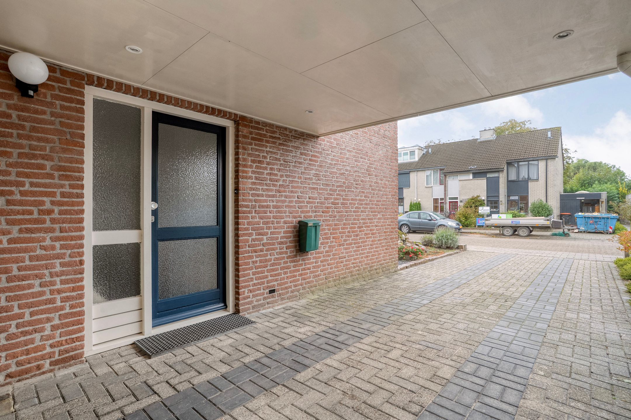 Photo 9 of Reiger 96