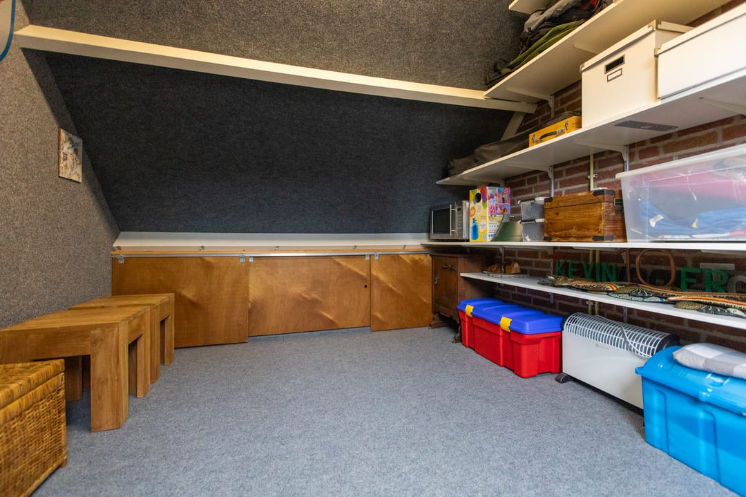 Foto 28 van De Rosmolen 138