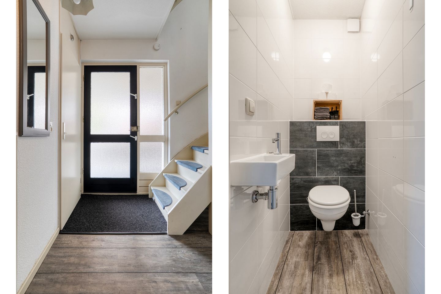 Photo 10 of Reiger 96