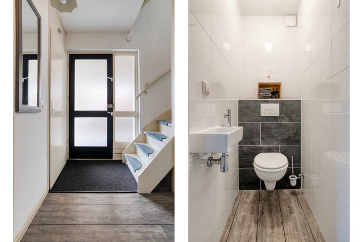 Foto 8 van Reiger 96