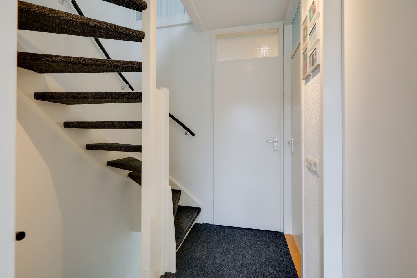 Foto 29 van De Rosmolen 138