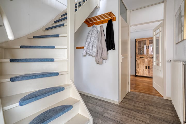 Foto 9 van Reiger 96