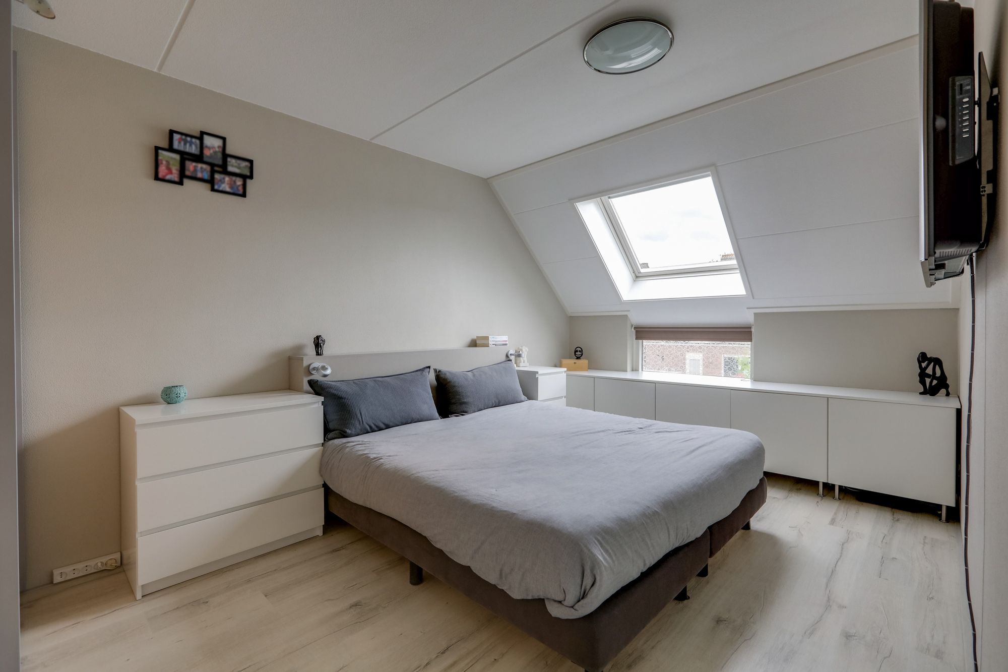 Foto 30 van De Rosmolen 138