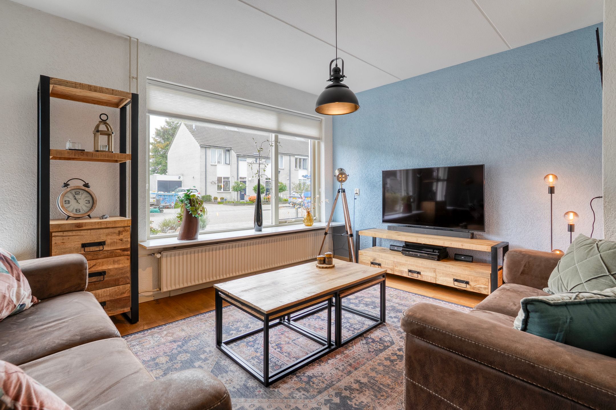 Photo 12 of Reiger 96