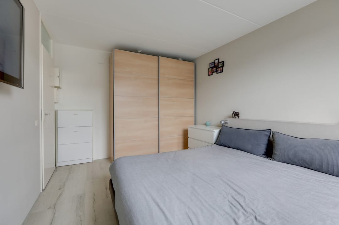 Foto 31 van De Rosmolen 138