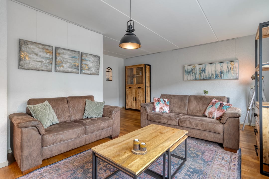 Photo 13 of Reiger 96