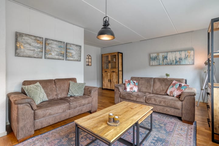 Foto 11 van Reiger 96