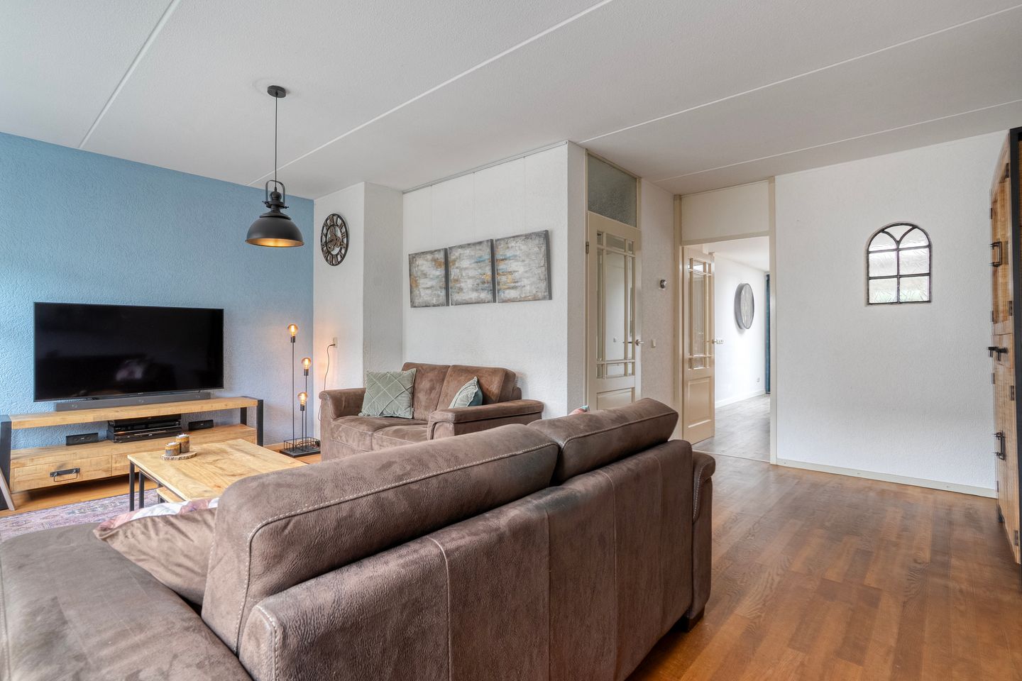 Photo 14 of Reiger 96