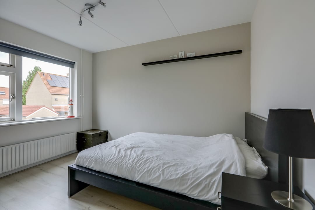 Foto 32 van De Rosmolen 138