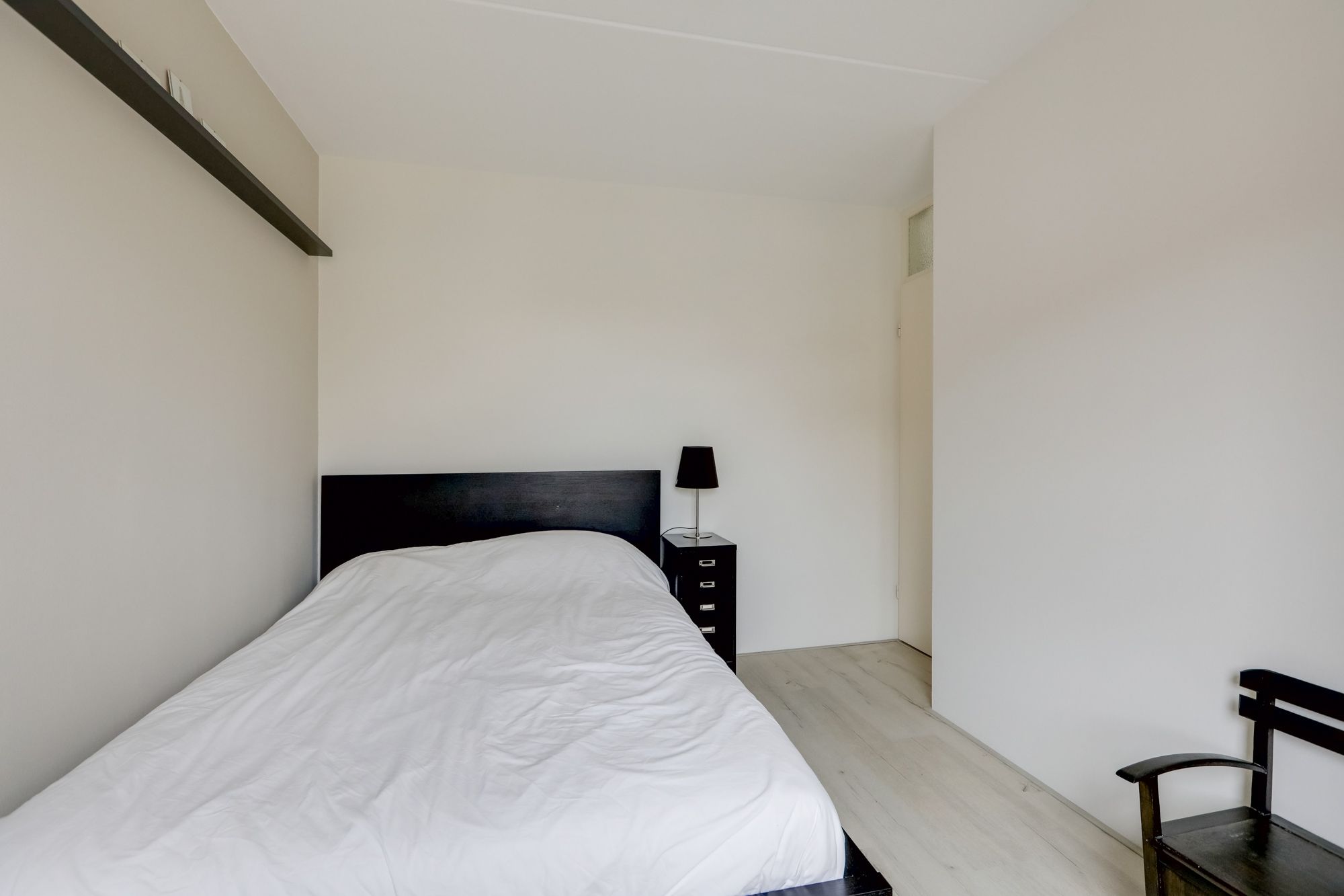 Foto 33 van De Rosmolen 138