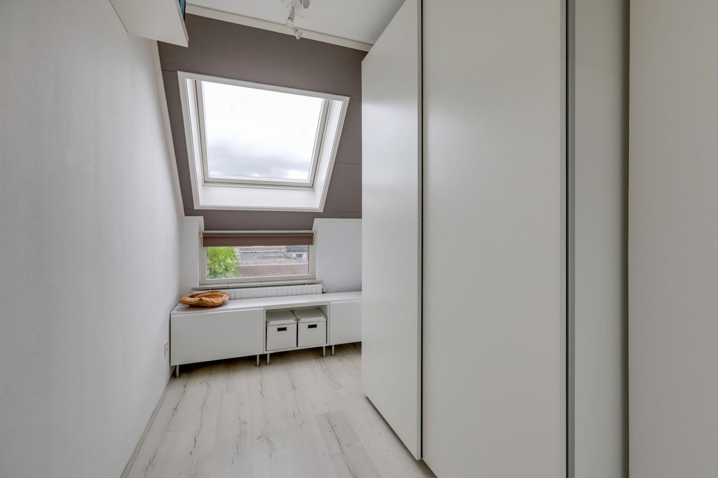 Foto 34 van De Rosmolen 138