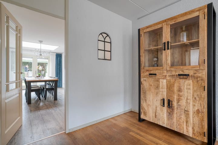 Foto 14 van Reiger 96