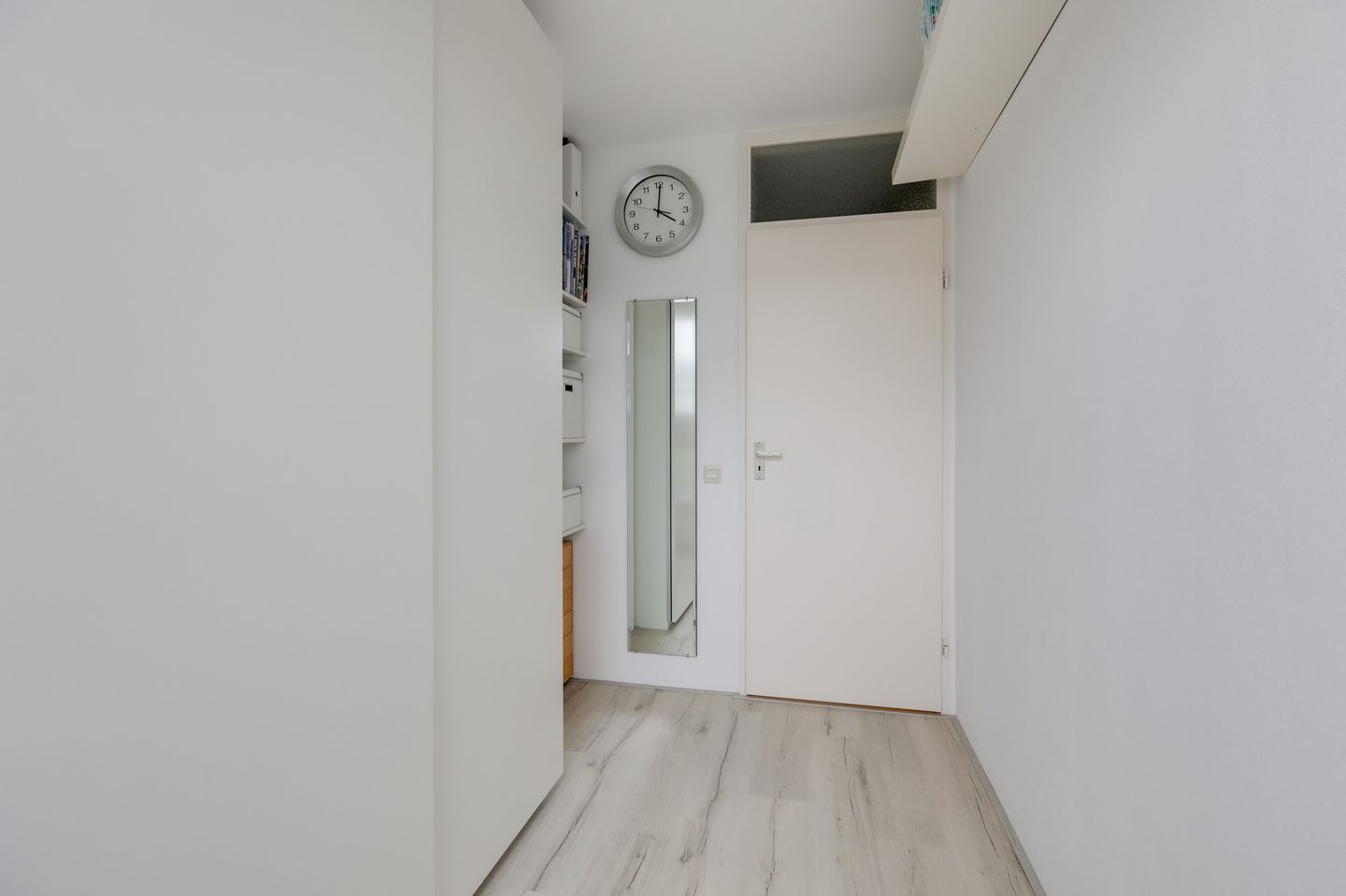 Foto 35 van De Rosmolen 138