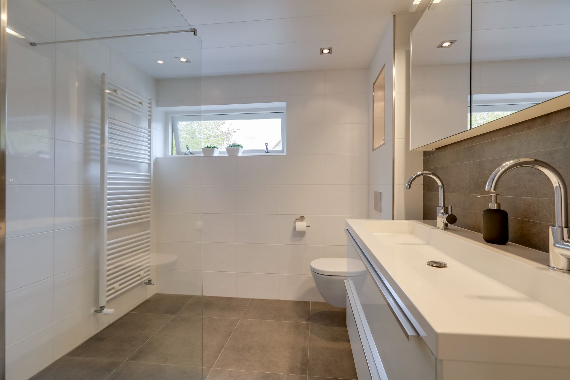 Foto 36 van De Rosmolen 138