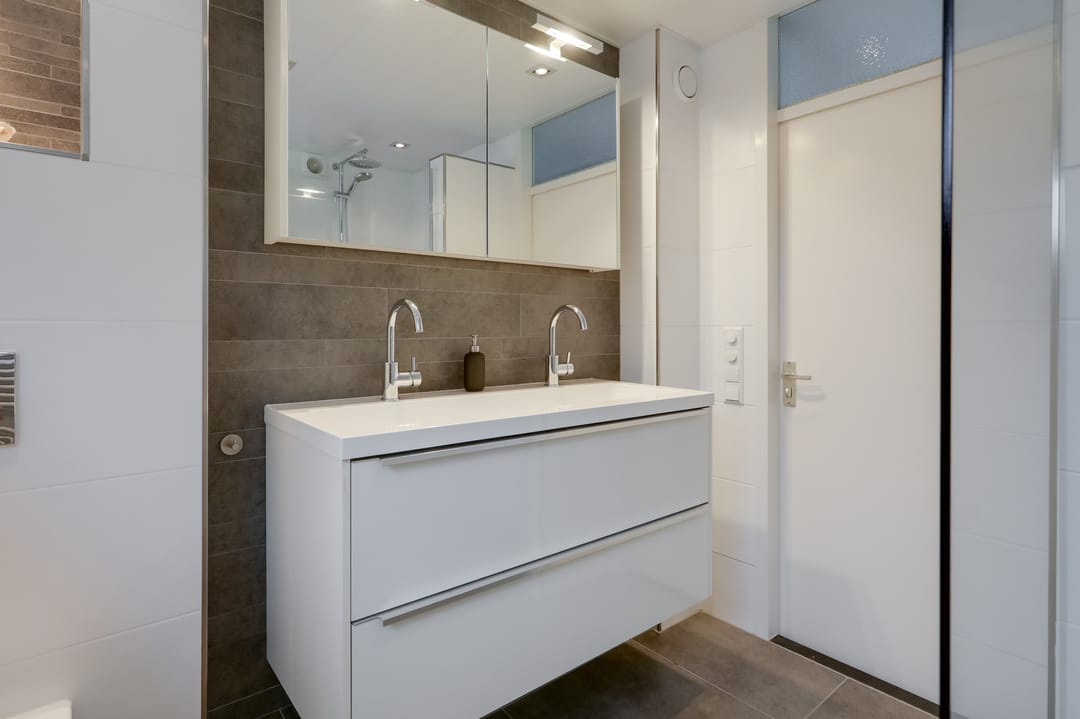 Foto 38 van De Rosmolen 138