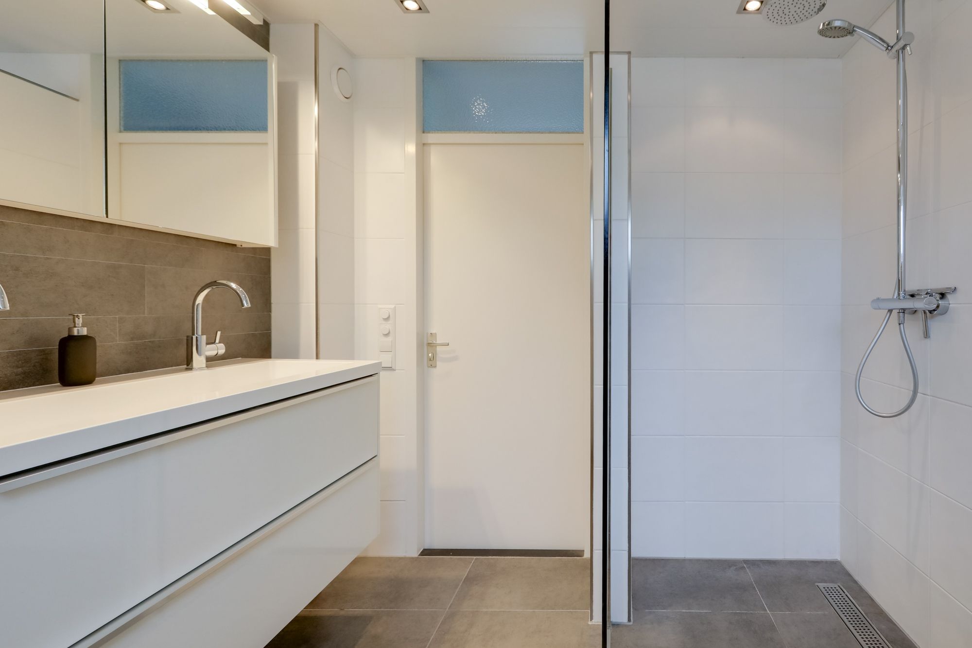 Foto 39 van De Rosmolen 138