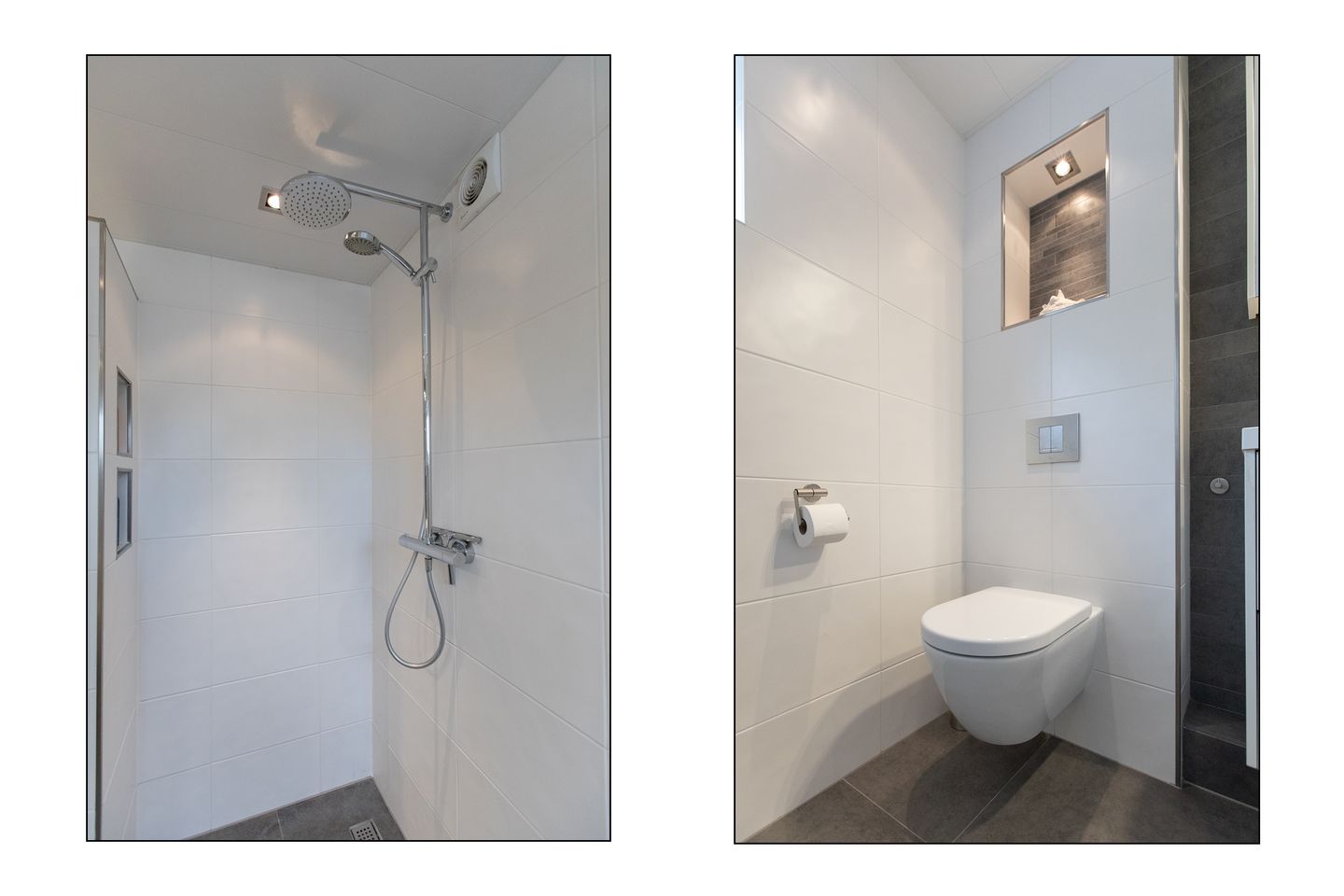 Foto 40 van De Rosmolen 138