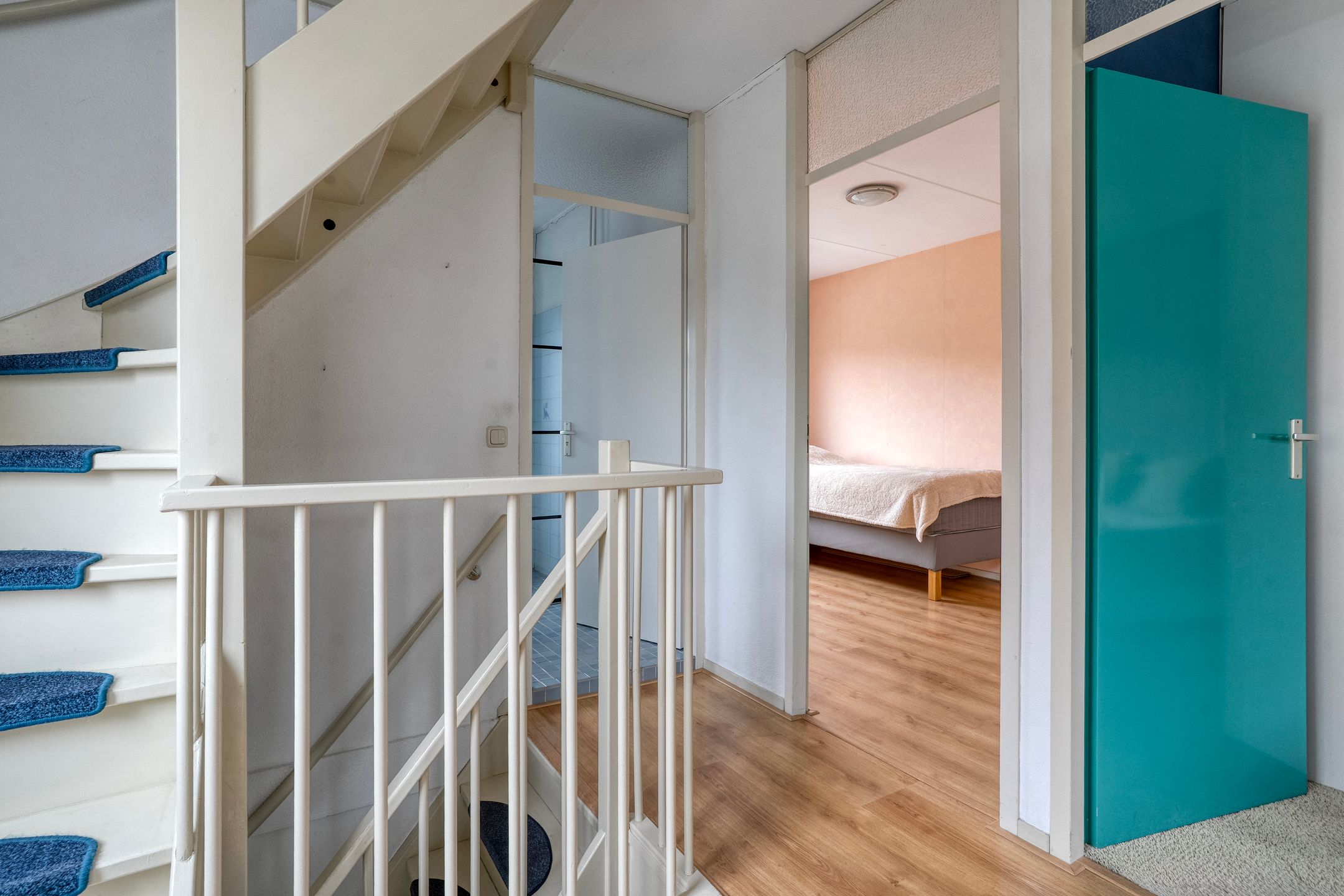 Photo 24 of Reiger 96