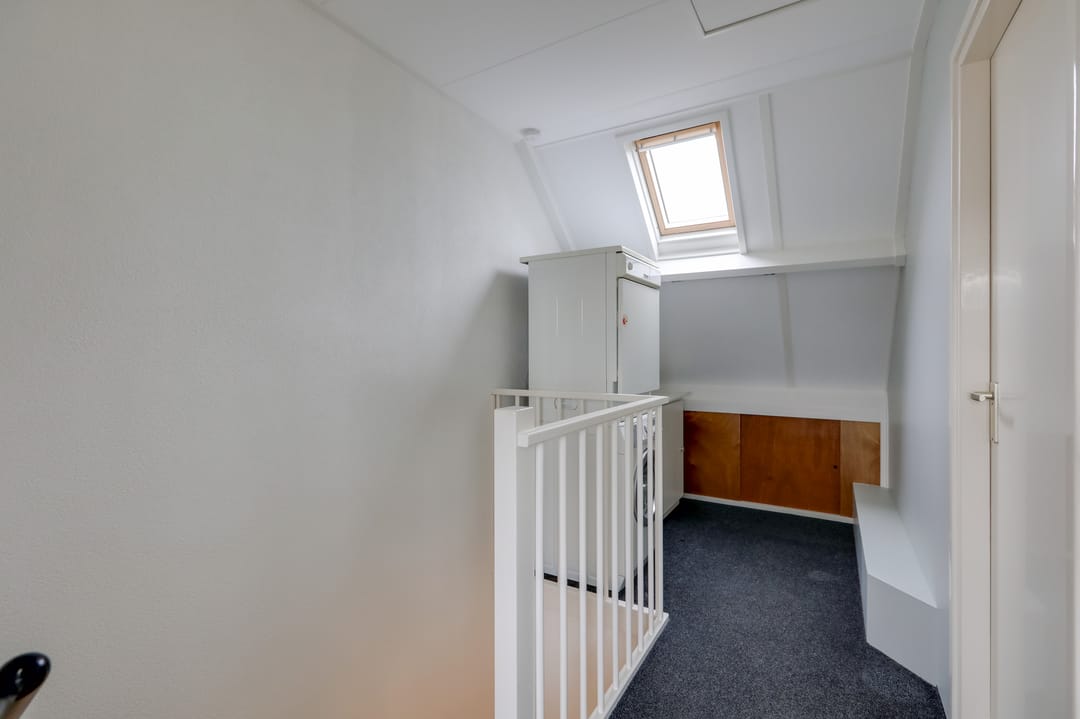 Foto 41 van De Rosmolen 138