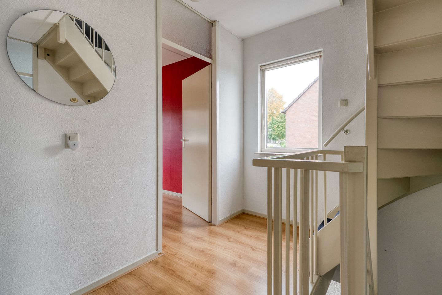 Photo 25 of Reiger 96