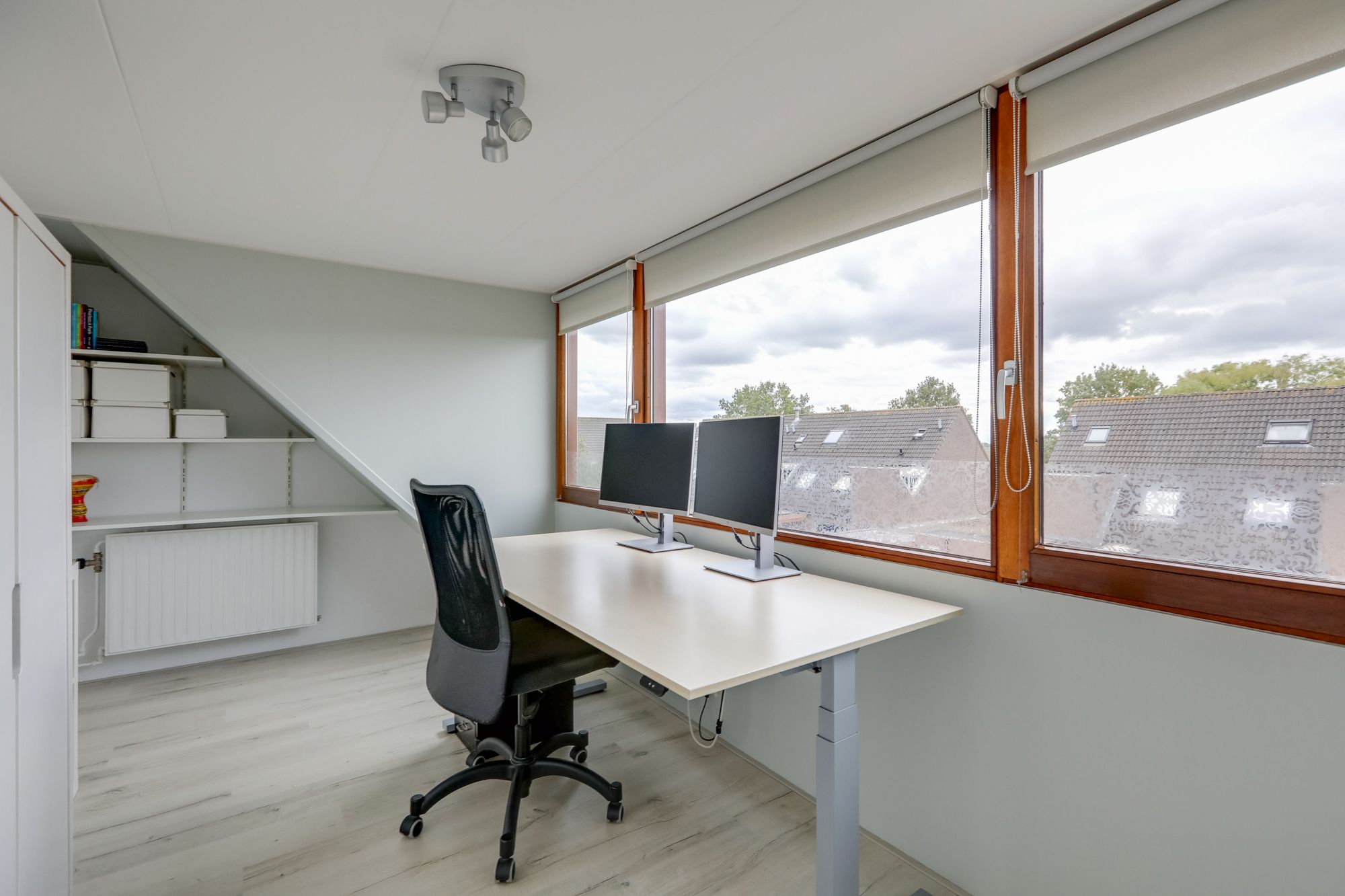 Foto 42 van De Rosmolen 138