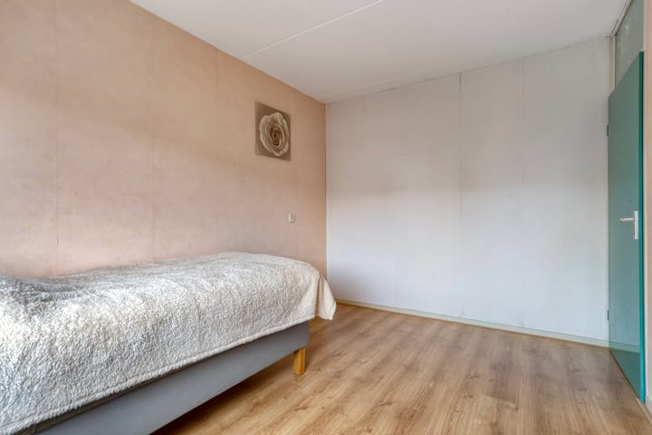 Foto 25 van Reiger 96