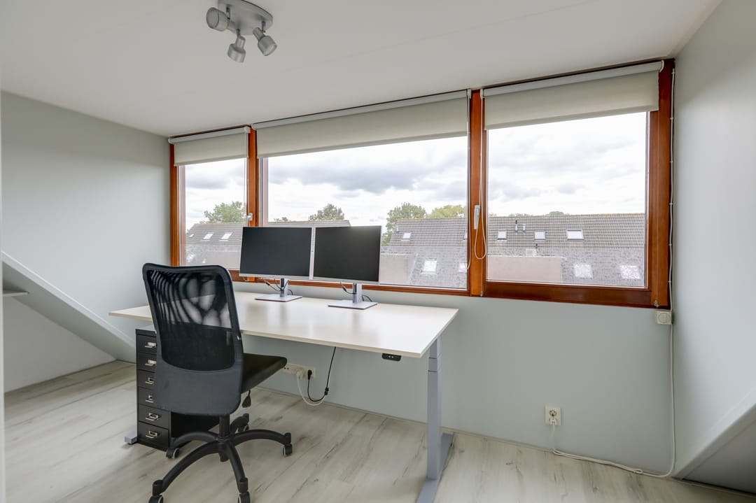 Foto 43 van De Rosmolen 138