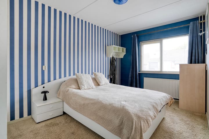 Foto 26 van Reiger 96