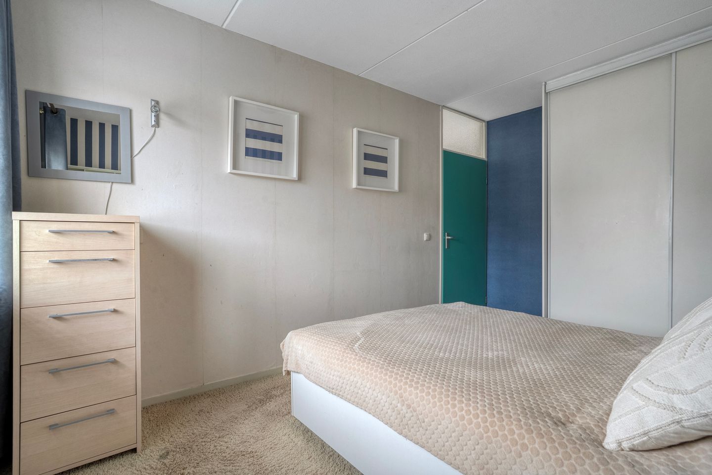 Photo 29 of Reiger 96