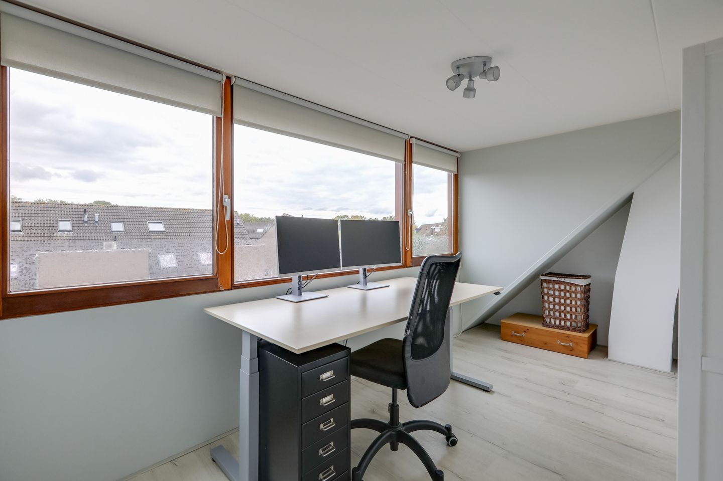 Foto 44 van De Rosmolen 138