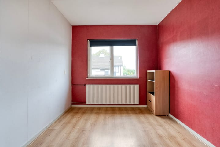 Foto 28 van Reiger 96