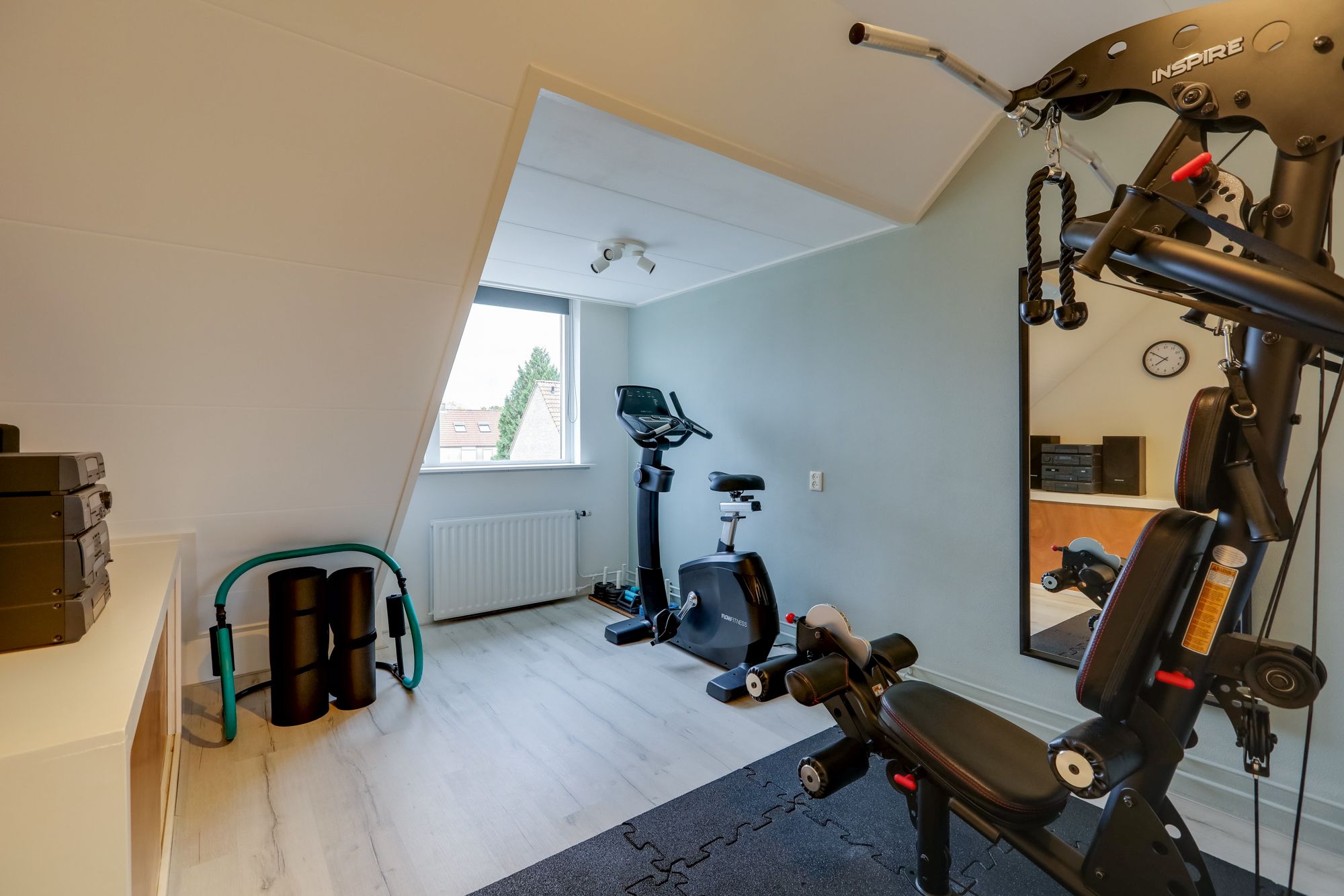 Foto 45 van De Rosmolen 138