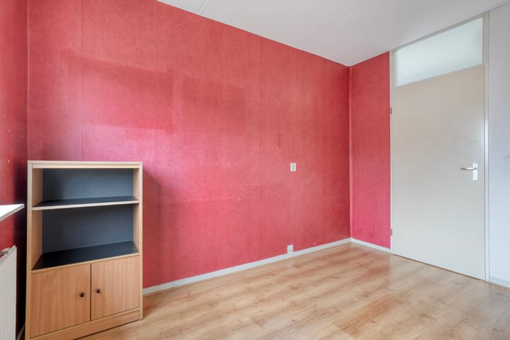 Foto 29 van Reiger 96