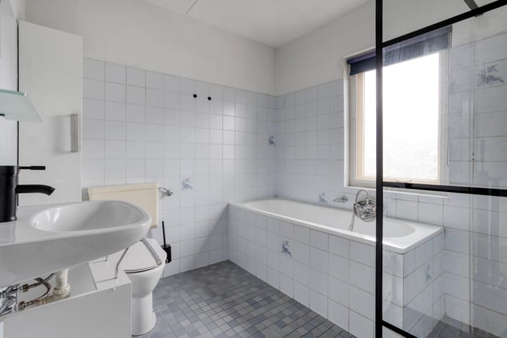 Foto 30 van Reiger 96