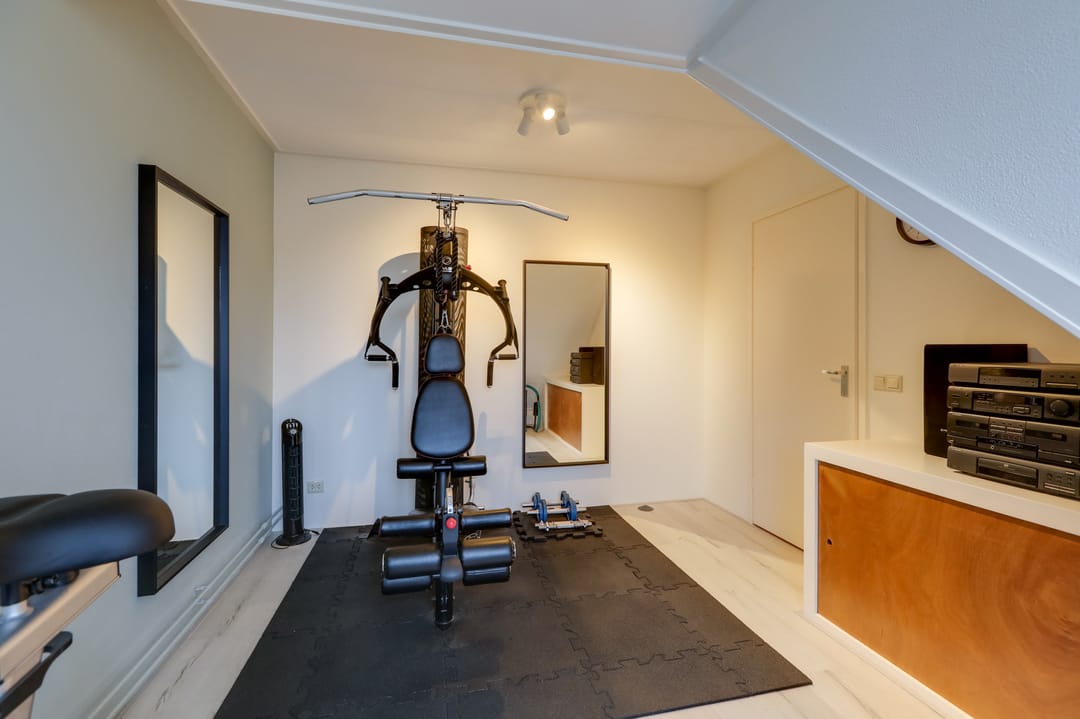 Foto 46 van De Rosmolen 138