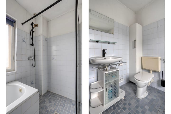 Foto 31 van Reiger 96