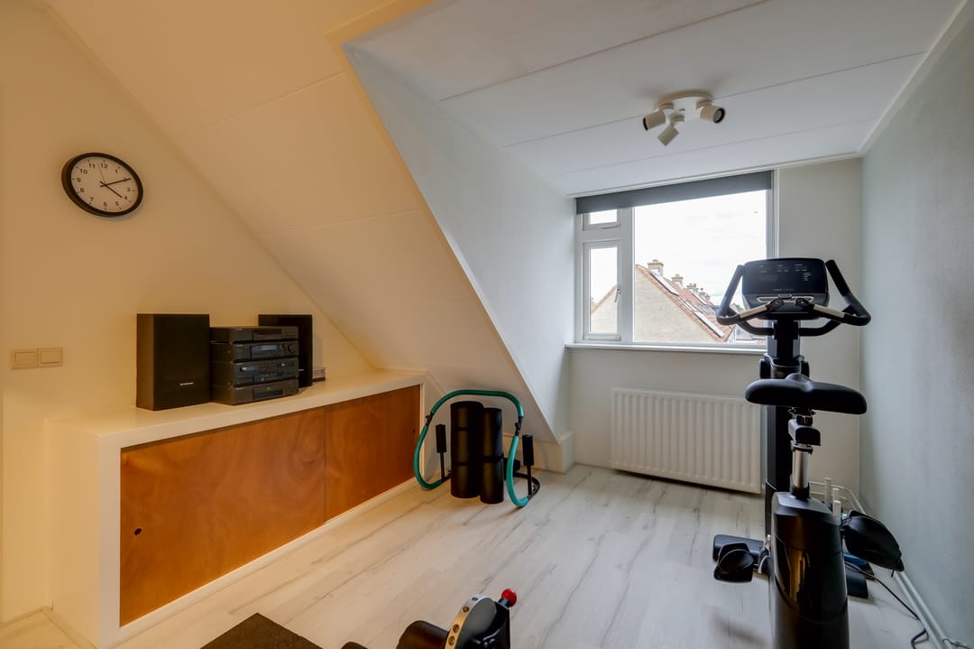 Foto 47 van De Rosmolen 138