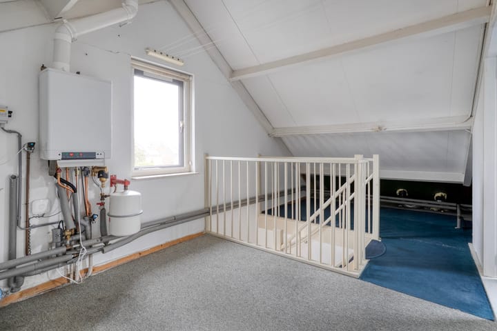 Foto 32 van Reiger 96