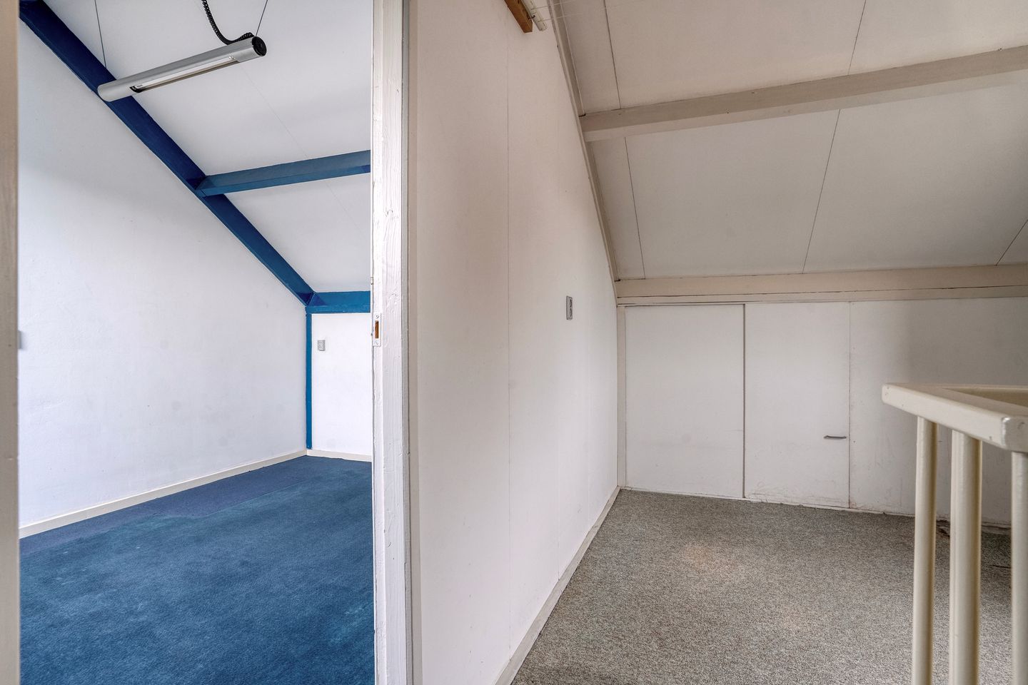 Photo 35 of Reiger 96