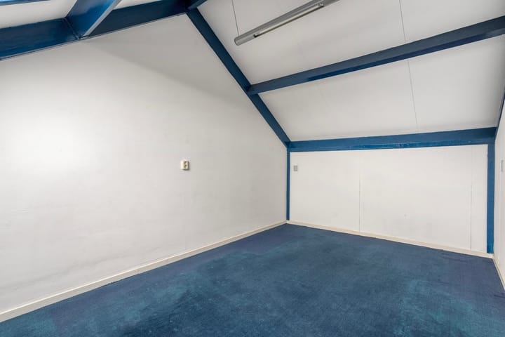 Foto 34 van Reiger 96