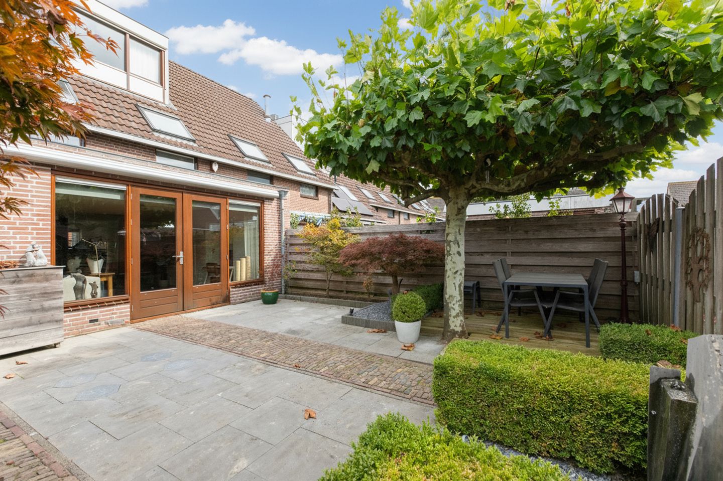 Foto 49 van De Rosmolen 138