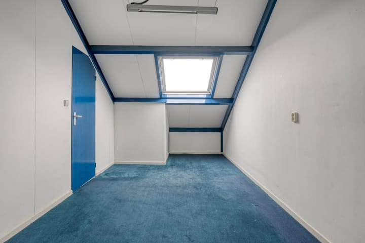 Foto 35 van Reiger 96