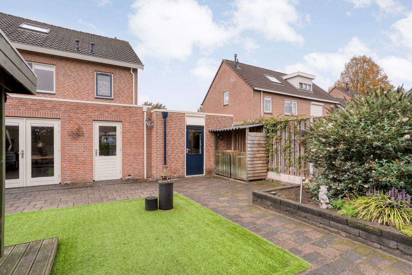 Photo 40 of Reiger 96