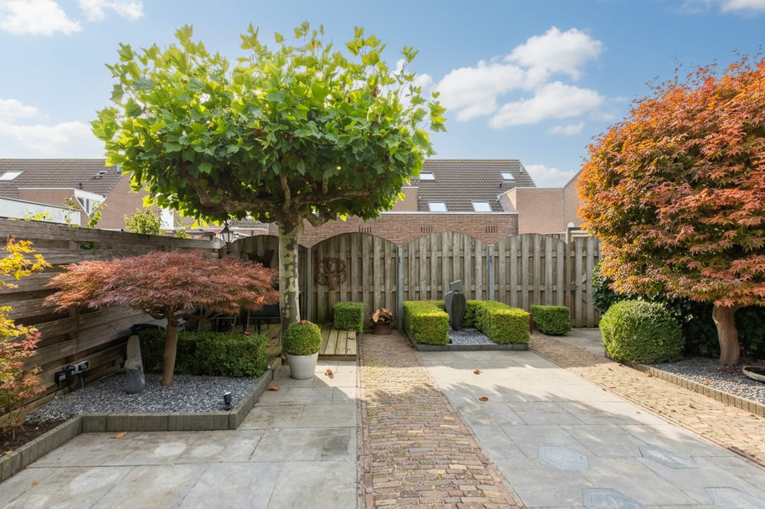 Foto 53 van De Rosmolen 138