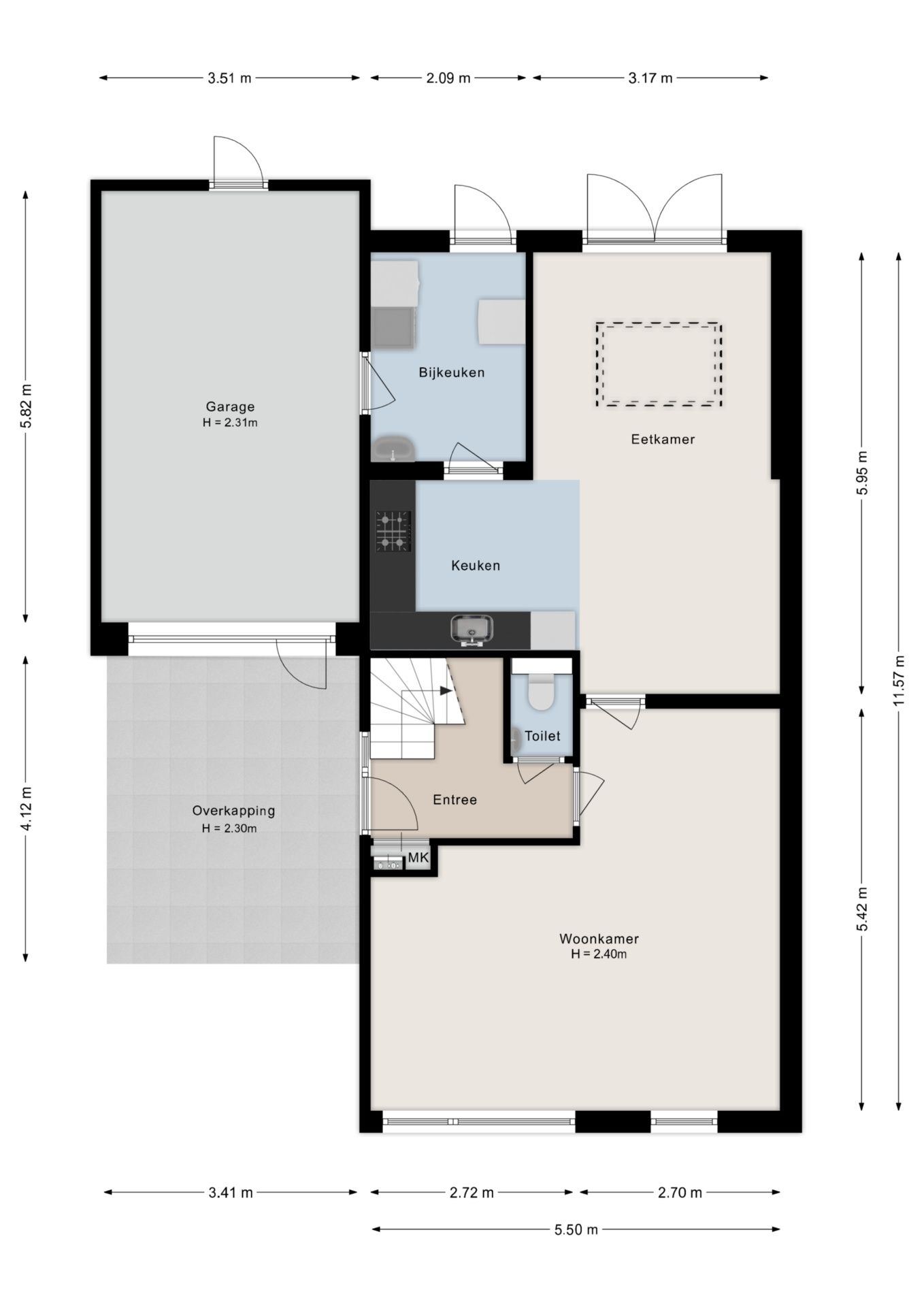 Photo 42 of Reiger 96