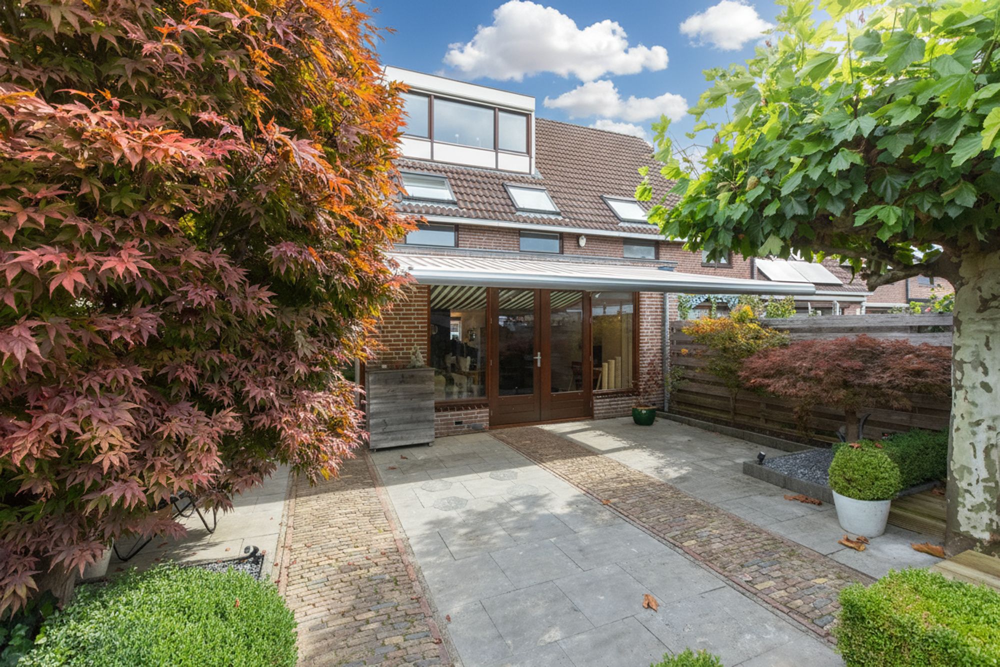 Foto 54 van De Rosmolen 138