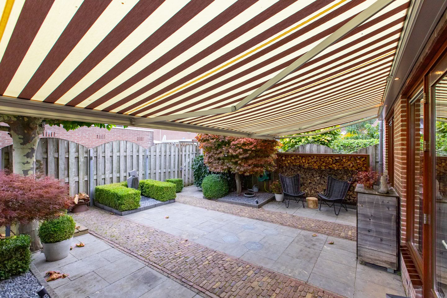 Foto 55 van De Rosmolen 138