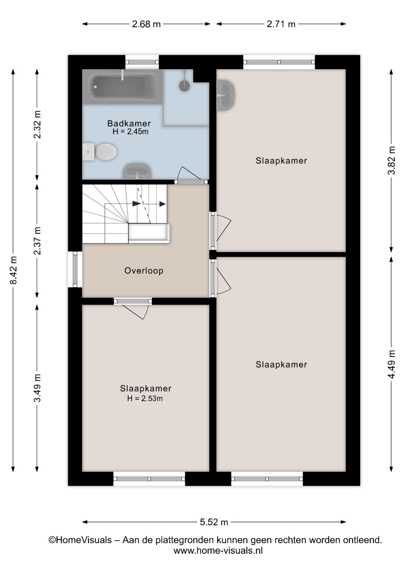 Photo 44 of Reiger 96