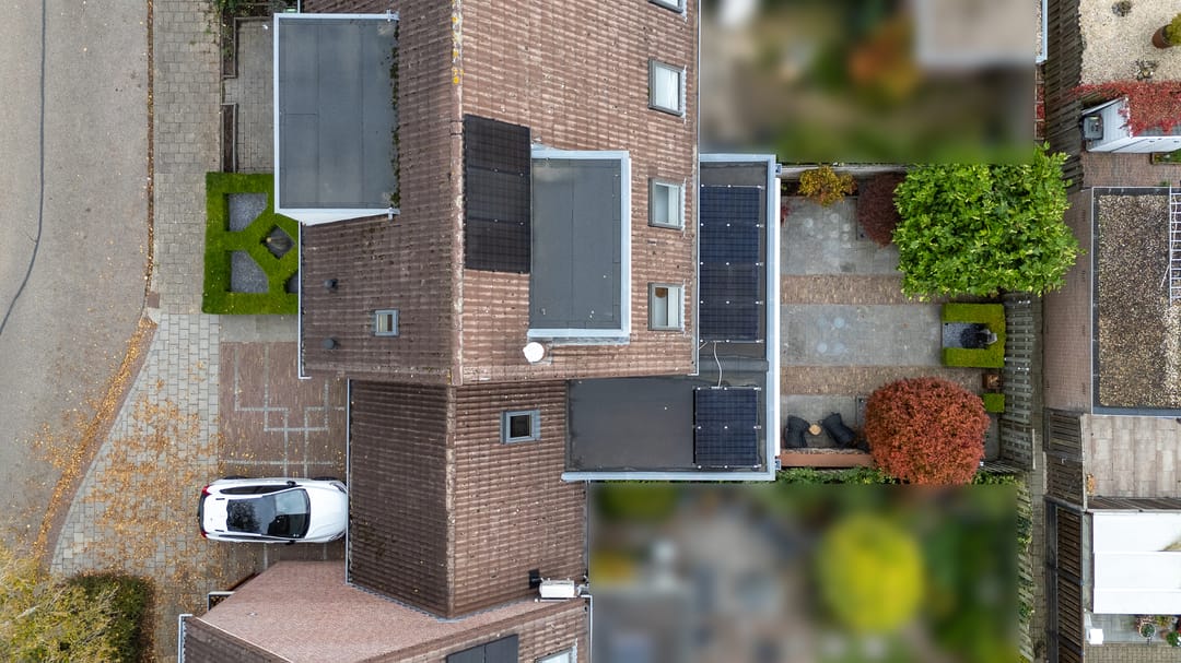 Foto 56 van De Rosmolen 138