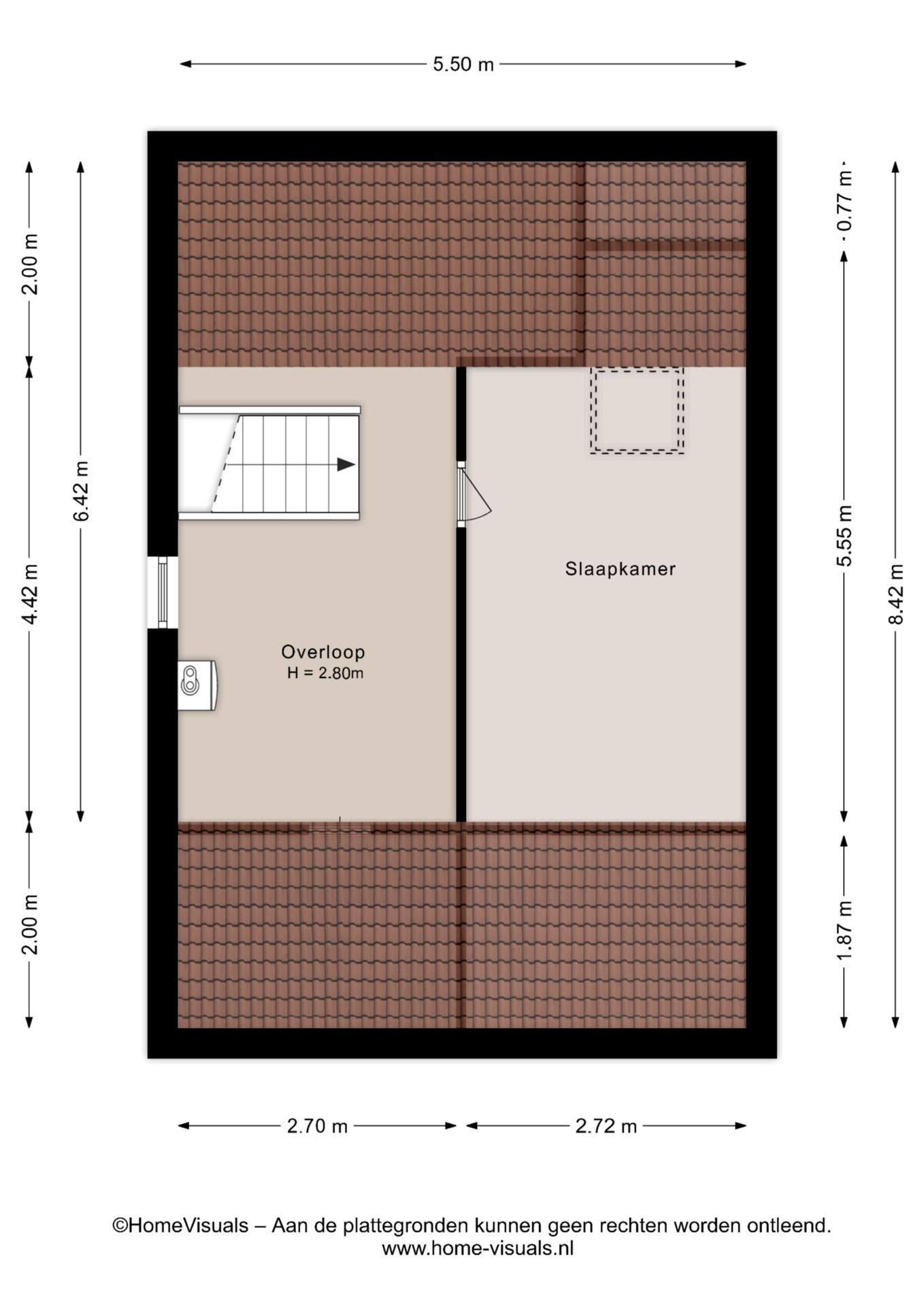 Photo 45 of Reiger 96